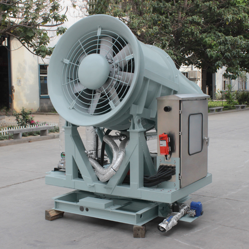 高壓遠(yuǎn)程霧炮機(jī)1.jpg 高壓遠(yuǎn)程霧炮機(jī)1.jpg