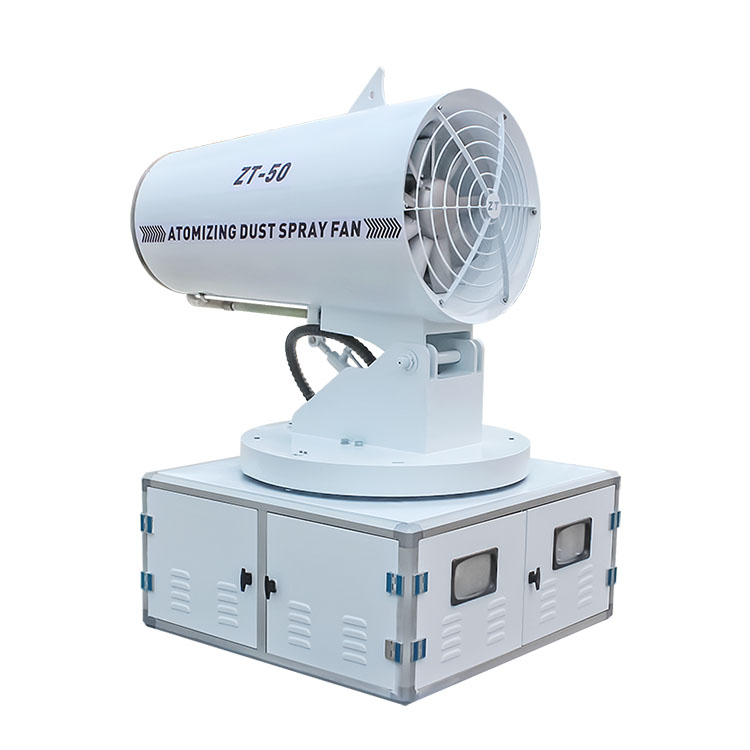 除塵霧炮機.jpg 除塵霧炮機.jpg