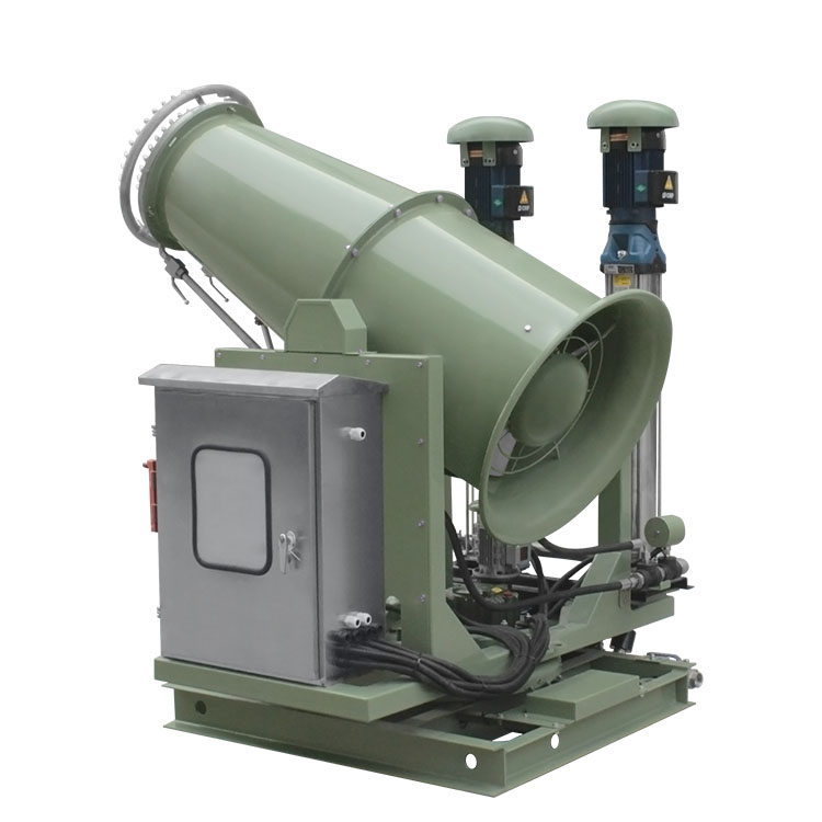 霧炮機(jī).jpg 霧炮機(jī).jpg