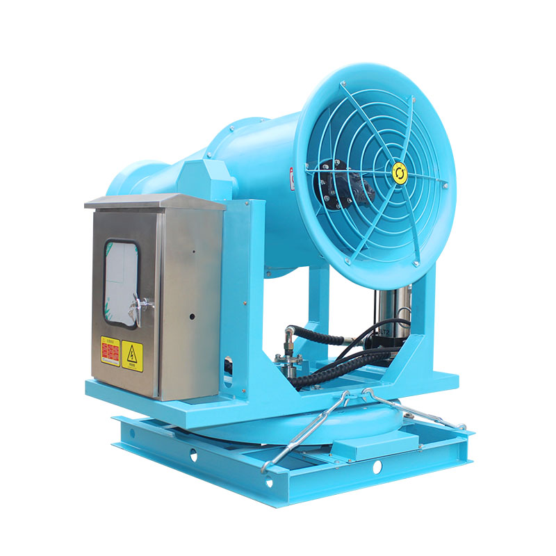風(fēng)送式炮霧機(jī).jpg 風(fēng)送式炮霧機(jī).jpg