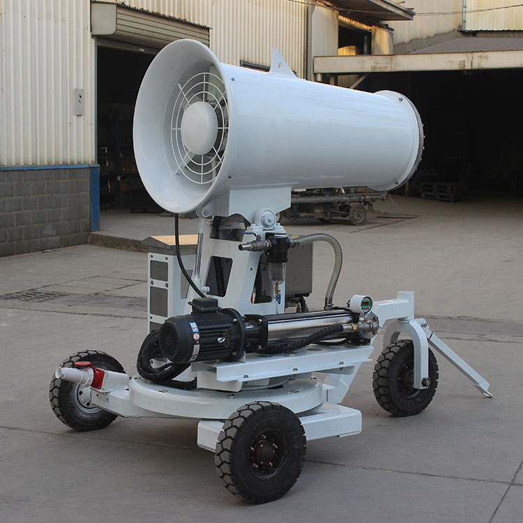 移動式除塵霧炮機.jpg 移動式除塵霧炮機.jpg