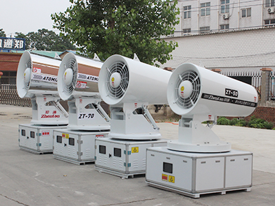 全自動霧炮機.jpg 全自動霧炮機.jpg