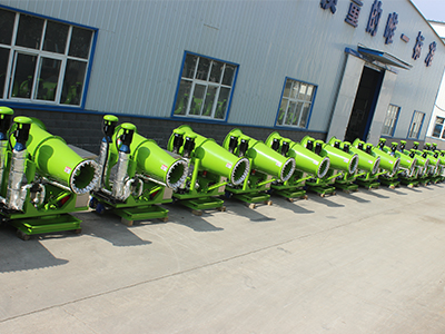 全自動霧炮機.jpg 全自動霧炮機.jpg