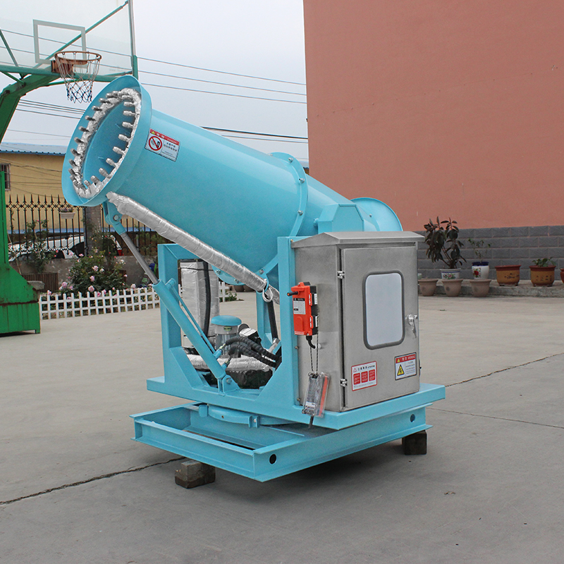 工地霧炮機(jī).jpg 工地霧炮機(jī).jpg