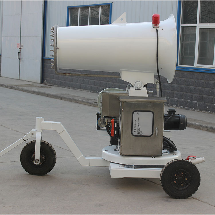 移動(dòng)式霧炮機(jī).jpg 移動(dòng)式霧炮機(jī).jpg