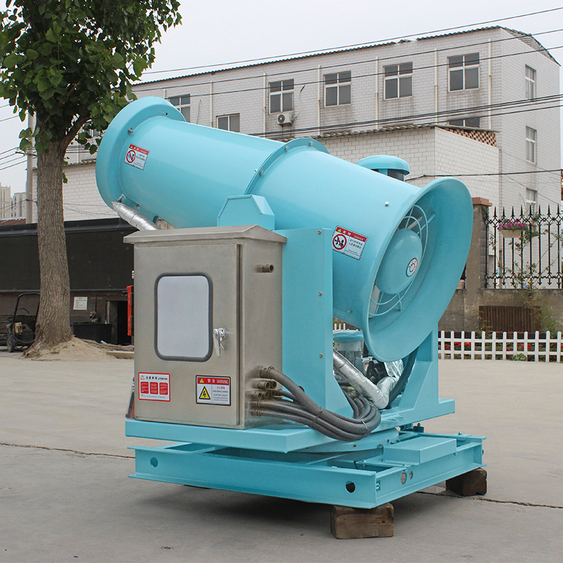全自動(dòng)霧炮機(jī)有這些功能特點(diǎn).jpg 全自動(dòng)霧炮機(jī)有這些功能特點(diǎn).jpg