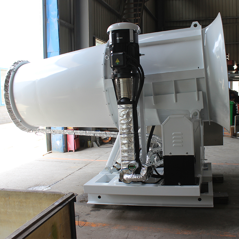 固定式霧炮一臺(tái)多少錢.jpg 固定式霧炮一臺(tái)多少錢.jpg