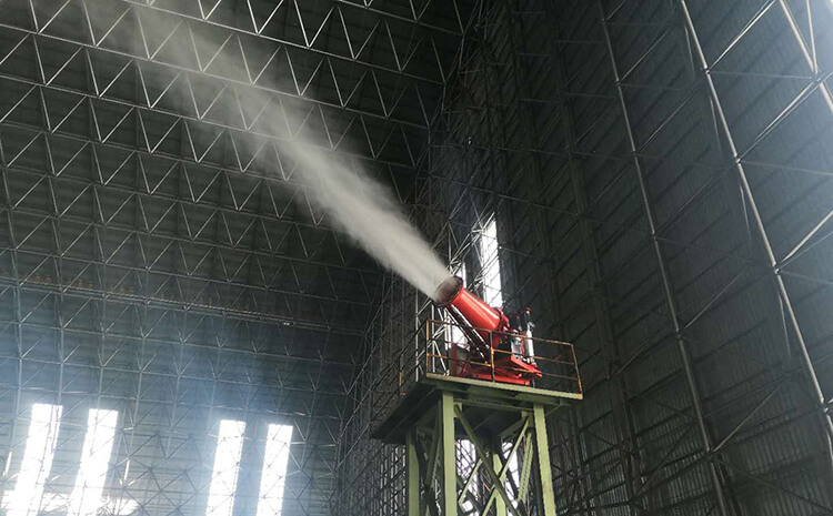 除塵霧炮機(jī)多少錢(qián)一臺(tái),環(huán)保霧炮機(jī)價(jià)格 除塵霧炮機(jī)多少錢(qián)一臺(tái),環(huán)保霧炮機(jī)價(jià)格