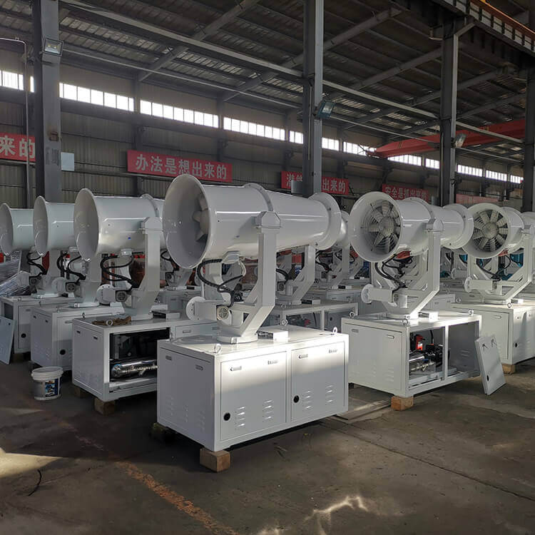 霧炮機哪里可以買到？