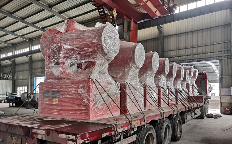 為什么建筑工地普遍使用霧炮機(jī)設(shè)備降塵？