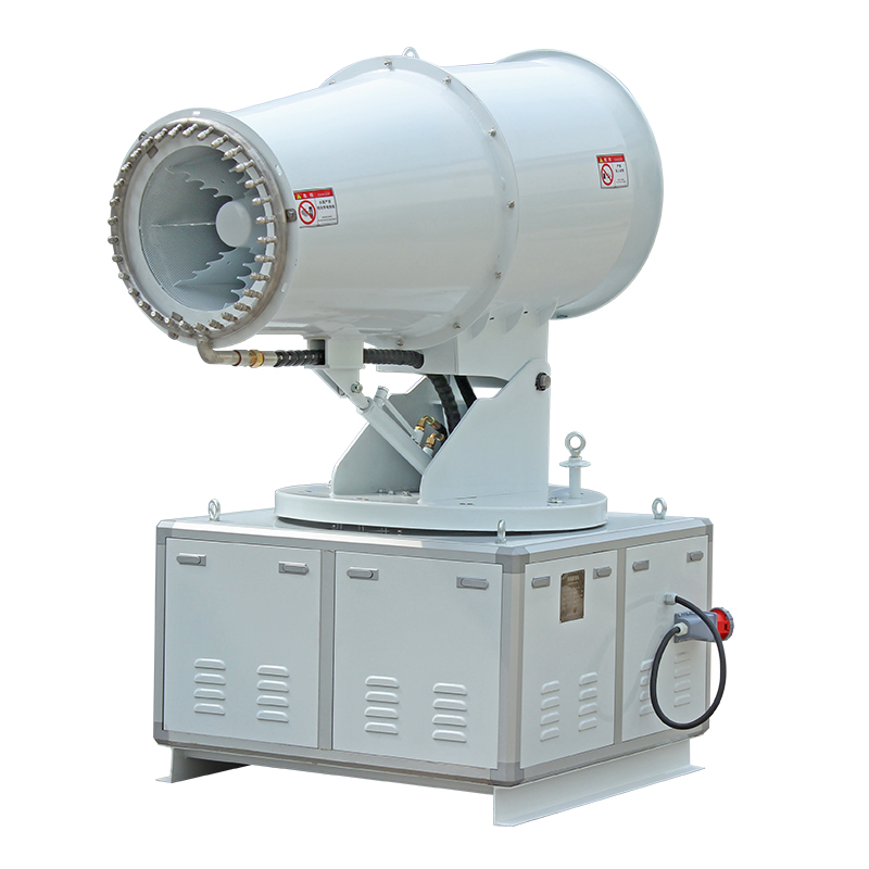 白底2.jpg 白底2.jpg