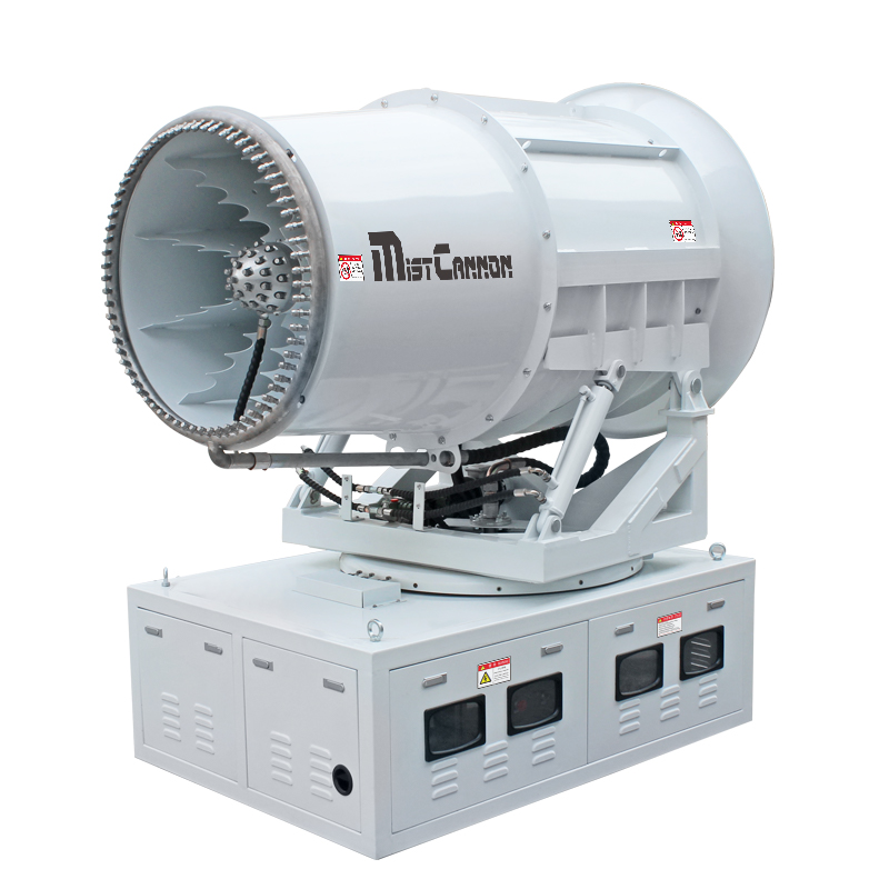 IMG_3301.jpg IMG_3301.jpg